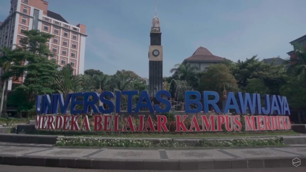 Informasi Layanan Umpan Balik UB-Care dan Lapor.go.id Bulan Januari 2025