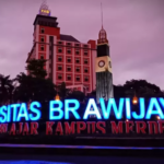 Informasi Layanan Umpan Balik UB-Care dan Lapor.go.id Bulan Maret 2025