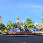 Informasi Layanan Umpan Balik UB-Care dan Lapor.go.id Bulan April 2025