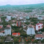 Informasi Layanan Umpan Balik UB-Care dan Lapor.go.id Bulan Mei 2025
