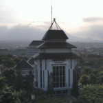 Informasi Layanan Umpan Balik UB-Care dan Lapor.go.id Bulan Juni 2025