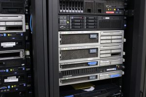data server 3