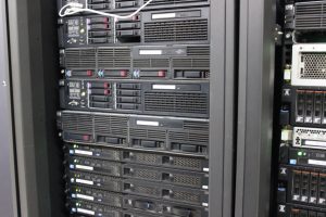 data server 4